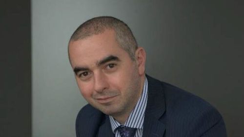 INTERVIU Ciprian Dascălu, economist-șef BCR: Singurele măsuri fiscale realiste în 2025 vor fi pe partea de venituri, pe partea de cheltuieli este puțin probabil. Ideal ar trebui să vină și cu îmbunătățirea colectării