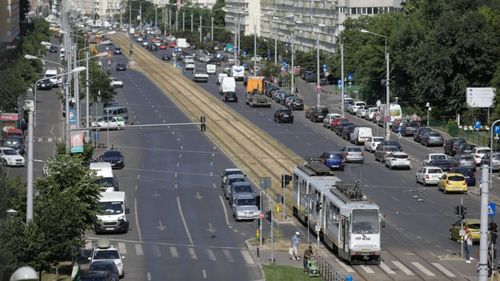Înmatriculările de vehicule au crescut cu 4,5% în primul trimestru al anului față de aceeași perioadă a anului trecut. Ponderea înmatriculărilor de mașini second hand a trecut de 71%