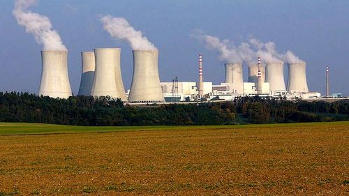 Decizie critică pentru gazul și nuclearul din România. Eurodeputații decid miercuri dacă acești combustibili vor fi acceptați în tranziția spre economia verde