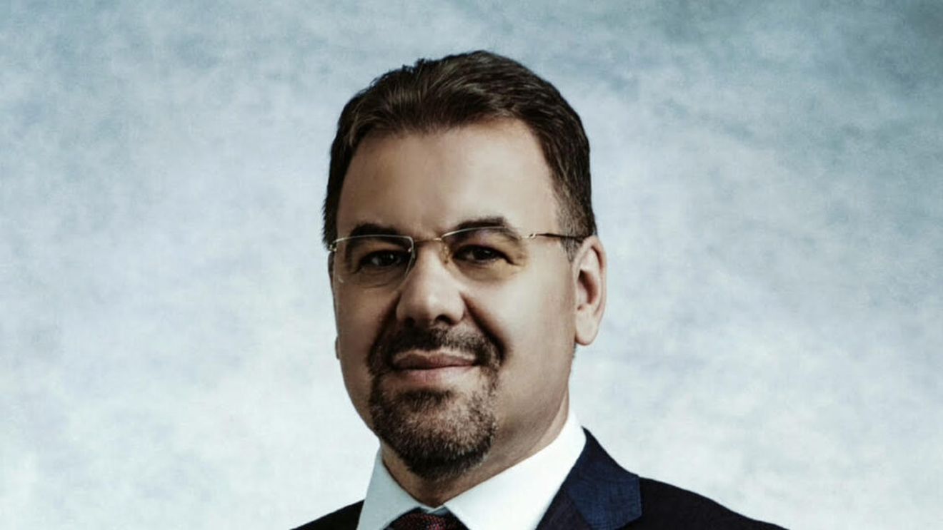 Leonardo Badea, prim-viceguvernator BNR: O analiză conceptuală asupra evoluției cursului real de schimb în Europa Centrală și de Est după izbucnirea pandemiei