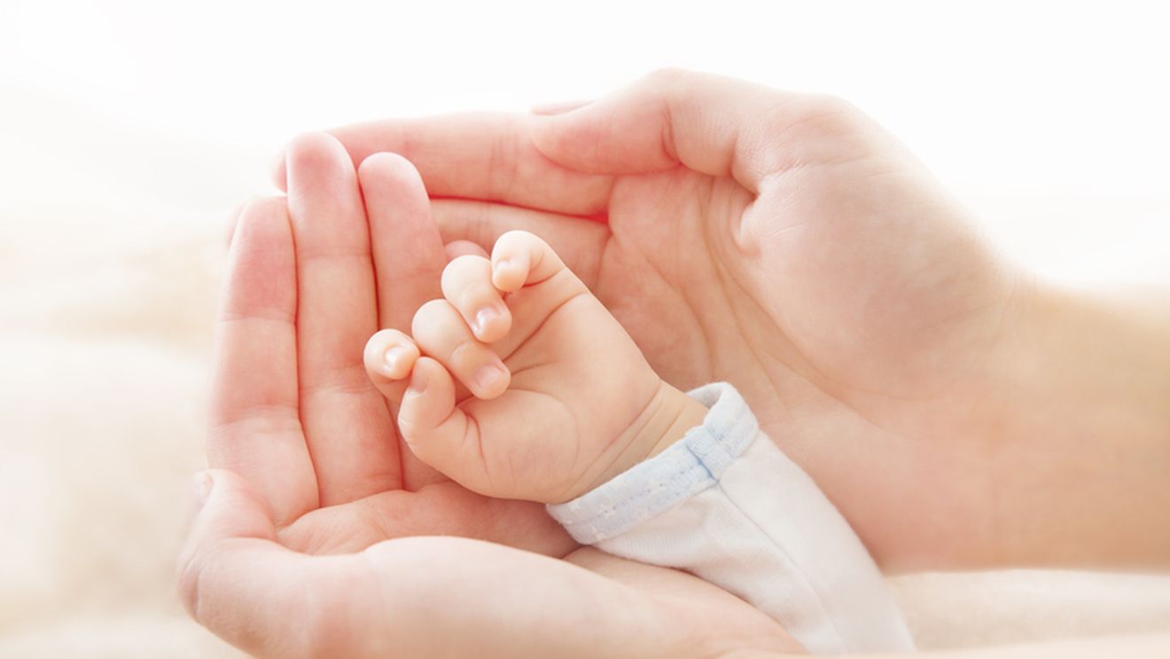 Numărul deceselor înregistrate în octombrie 2025 a fost de 1,5 ori mai mare decât cel al născuţilor-vii