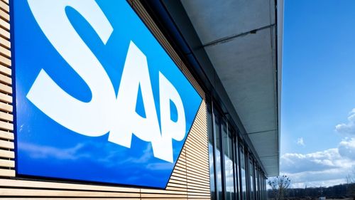 Firma de software SAP va plăti 220 de milioane de dolari pentru acuzații de mită care implică oficiali guvernamentali din întreaga lume