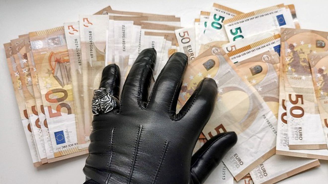 USR, proiect pentru reintroducerea pedepsei cu închisoarea pentru evaziune fiscală, chiar dacă inculpații achită prejudiciul