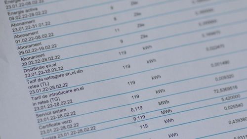 Companiile din energie cer reducerea TVA la energie, definirea corectă a consumatorului vulnerabil și absorbția de fonduri europene