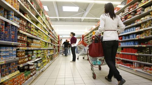 Cum cred retailerii că va evolua inflația în 2023 și ce măsuri iau pentru a combate creșterea prețurilor