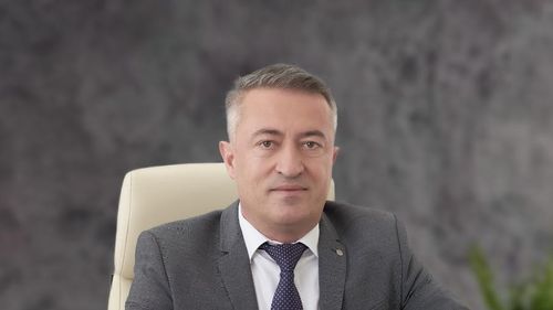 Agroland Agribusiness, companie românească specializată în vânzarea de inputuri pentru agricultură, raportează venituri de 55,2 milioane de lei în 2024, în scădere cu 3%/ Profitul net s-a dublat la 2 milioane de lei