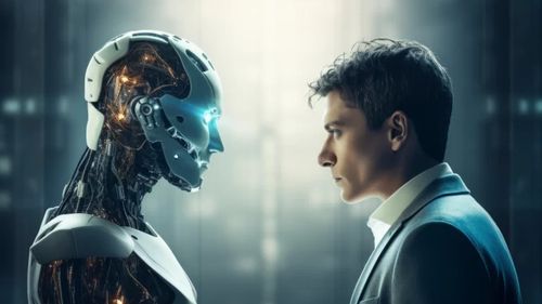 Americanii se tem că IA va înlocui definitiv lucrătorii, potrivit unui sondaj Reuters/Ipsos