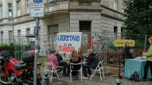 Berlin: Referendum privind exproprierea a 240.000 de apartamente particulare pentru o presupusă stăvilire a creșterii chiriilor