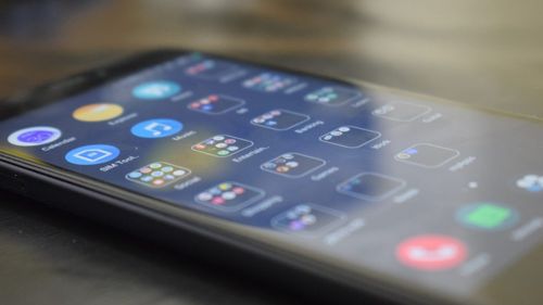 Piața de smartphone-uri din Rusia e ocupată în proporție de 70 la sută de produse din China