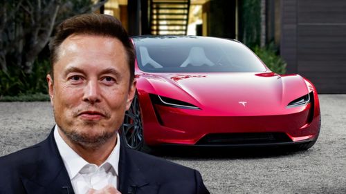 ANALIZĂ XTB, Radu Puiu: Tesla reușește să atragă din nou investitorii, în ciuda provocărilor. Acțiunile companiei lui Musk, cele mai tranzacționate de către români în luna iunie