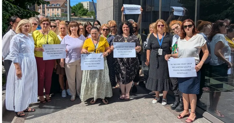 Sindicatul MIPE Normalitate