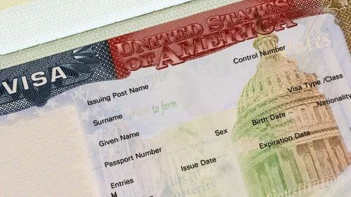 Bulgaria se apropie de aderarea la Visa Waiver Program, spune ministrul de Interne de la Sofia / România a fost exclusă din program luna trecută