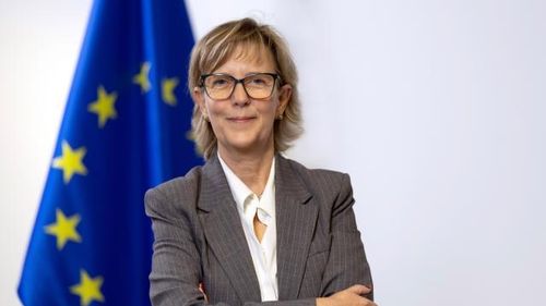 „Fructificarea economiilor realizate în Europa: o strategie pentru cetățeni și viitor” (Op-ed de Maria Luís Albuquerque, comisar european pentru servicii financiare şi Uniunea Economiilor și Investițiilor)