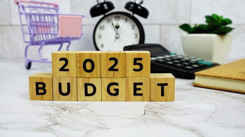 Util. Cum faci bugetul companiei, pentru a fi cât mai rezilient într-un an plin de incertitudini fiscale / 2025, anul reformei fiscale