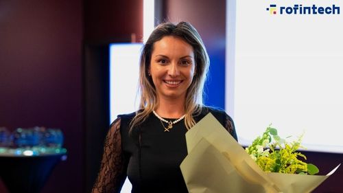 Raluca Micu (BNR): Peste 65% din plăţile de retail din România sunt plăţi instant