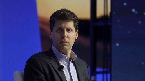 ChatGPT are concurență: Sam Altman, CEO-ul OpenAI, spune că „va oferi modele mult mai bune”, după ce a pierdut teren în fața produsului realizat de startup-ul chinez DeepSeek