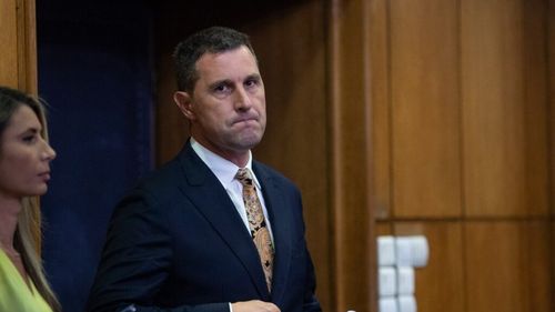 Răspuns surprinzător al ministrului Finanțelor, întrebat dacă garantează că nu cresc taxele: „Garanțiile sunt date de Cel de sus”