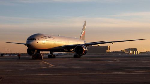 Afacerile occidentale au început să taie legături cu Rusia, din cauza invaziei Ucrainei