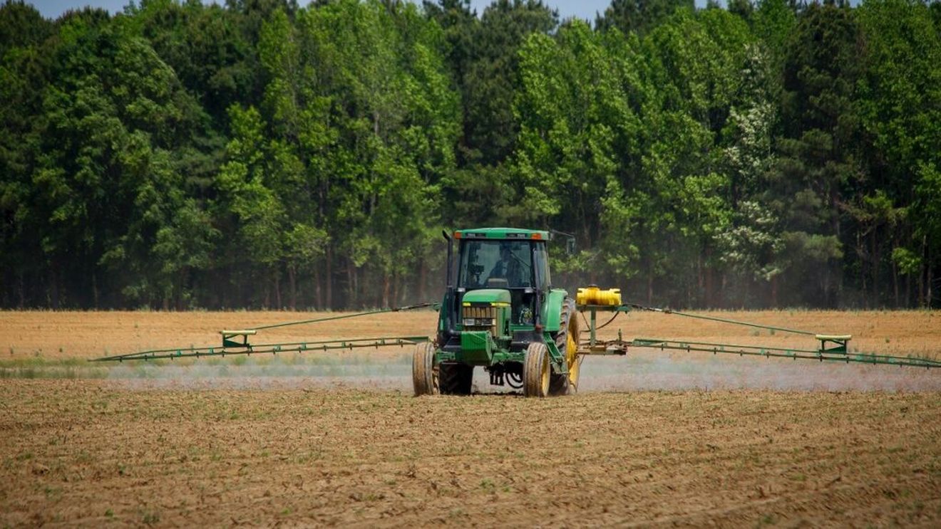 Peste 340.000 de cereri de plată pentru anul 2023, depuse la APIA