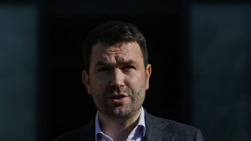 Cătălin Drulă: Avem record absolut de absorbție pe fonduri europene. Ne-am propus o țintă record de 8 miliarde lei, până la finalul anului, și o vom respecta