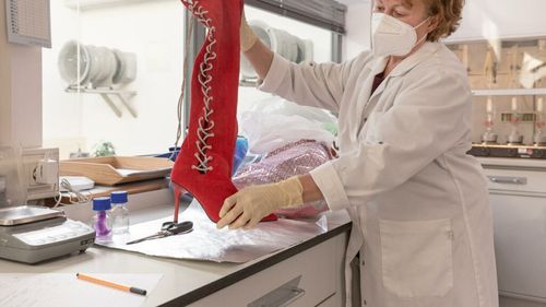 Povestea de succes a gigantului Shein: Cum a depășit brandurile Zara și H&M și a pus bazele fast fashion 2.0