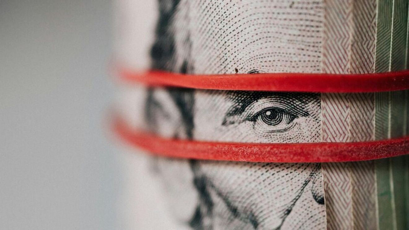 Trump impune Braziliei suprataxe vamale de 50%