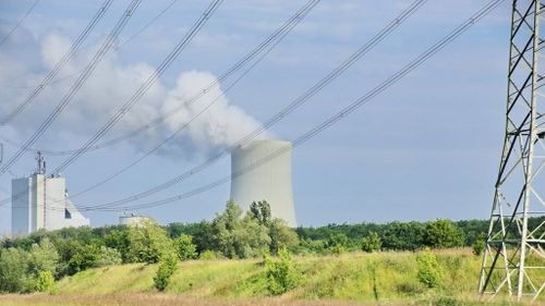 Vot în Camera Deputaților: a fost aprobată legea privind decarbonizarea sectorului energetic. Au fost stabilite condițiile în care vor mai funcționa centralele pe cărbune
