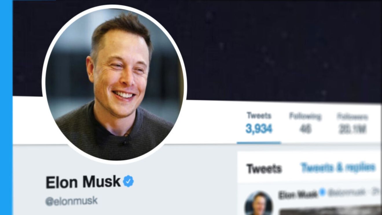 Elon Musk anunță că toți utilizatorii rețelei X vor plăti un abonament lunar