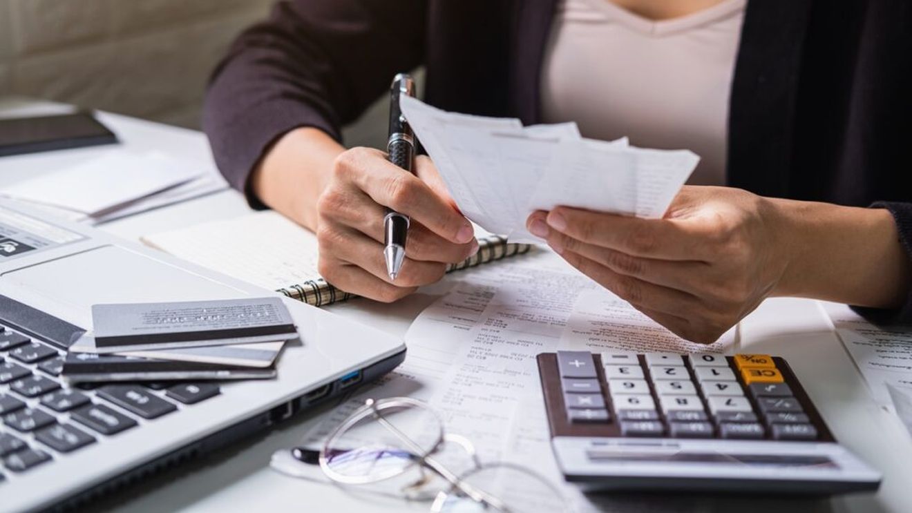 Creșterea impozitului pe dividende de la 1 ianuarie 2026 produce deja efecte în piață. Statul încasează acum din „frica fiscală” a antreprenorilor