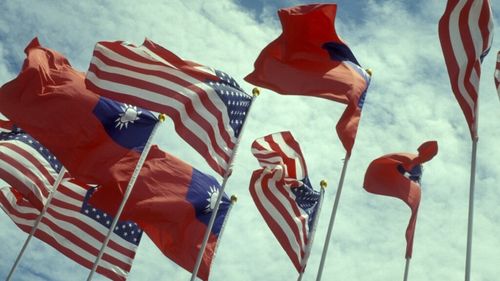 SUA interzic vehiculele conectate care au piese şi software din China şi Rusia drept un pericol la adresa securităţii naţionale