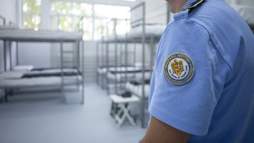 Proiect de lege prin care costurile aducerii în țară a fugarilor să fie suportate de aceștia / Ministrul Alina Gorghiu anunță șase extrădări în România