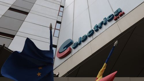 Electrica finanţează al doilea proiect prin PNRR: 3,4 milioane euro nerambursabili pentru o capacitate de stocare a energiei electrice în Mureş