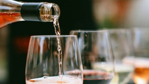 Care sunt țările cu cele mai bune vinuri din lume