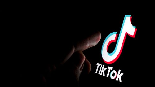 Algoritmul şi datele TikTok vor fi controlate ”de America”, potrivit noului acord cu China