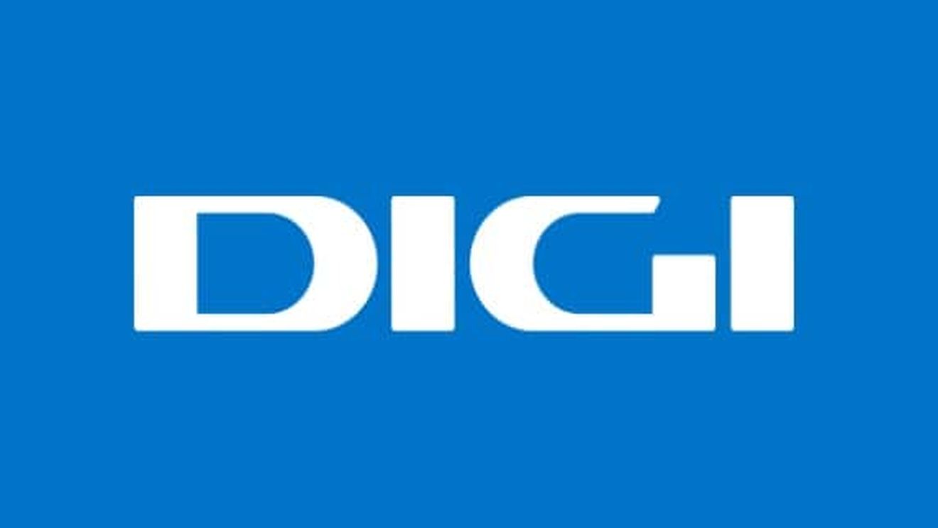 Consiliul de Administraţie Digi Communications propune în acest an dividende de 70,67 milioane lei, în creştere faţă de anul trecut