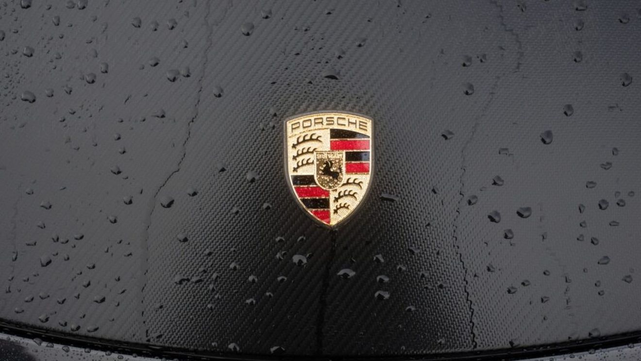 Producătorii de automobile de lux raportează pierderi de sute de milioane de dolari din cauza noilor tarife impuse de SUA