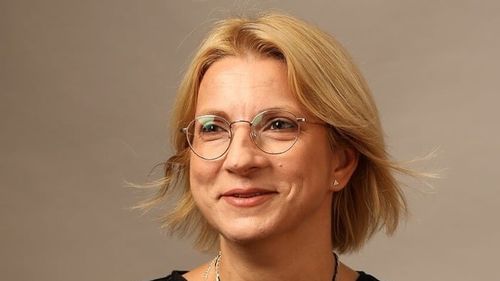 (Advertorial) Efectul testelor PISA în economie. Gabi Bartic: Suntem cu toții atât produsele, cât și beneficiarii unui sistem de învățământ în care trebuie să ne implicăm. Asta dacă nu ne dorim ca peste 10 ani să ne plângem de milă