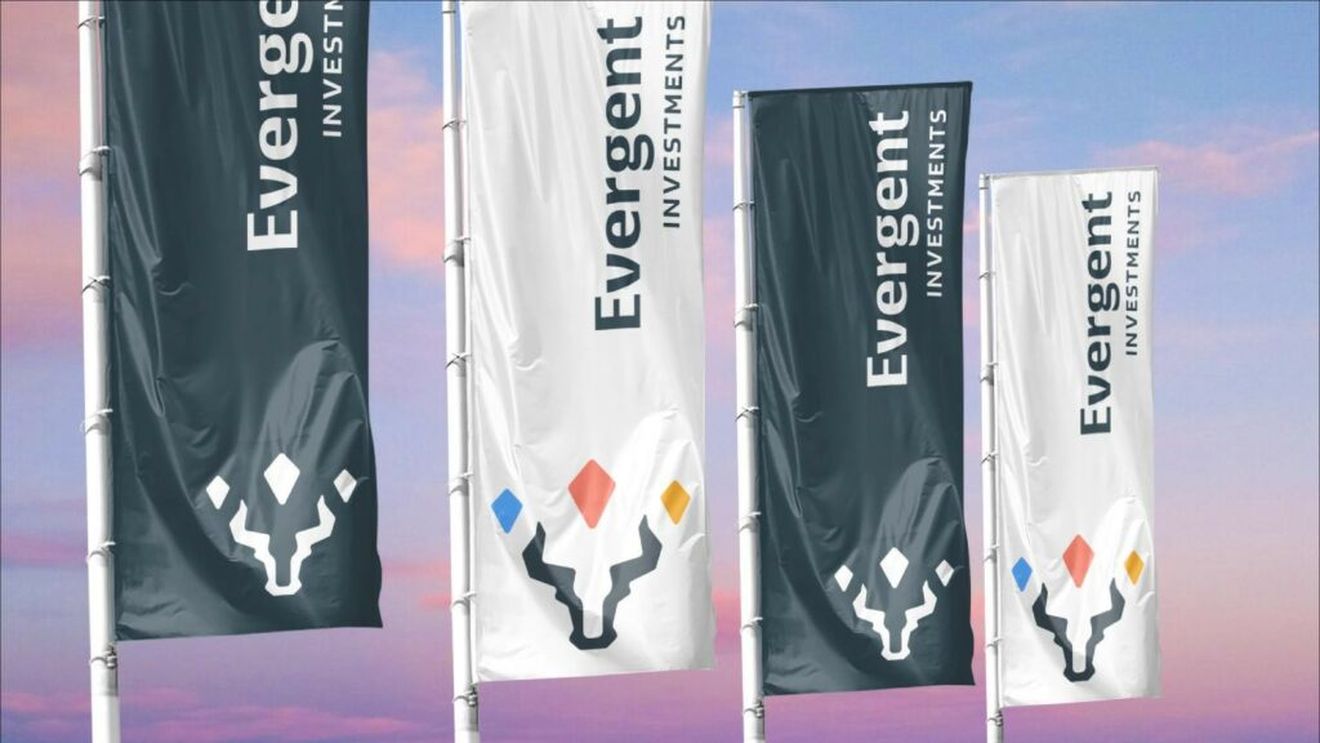 Evergent Investments investește într-o companie românească specializată în IT, inteligență artificială și digitalizare