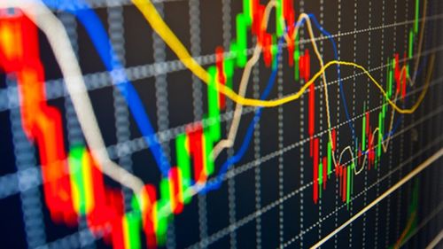 Estimările privind situația companiilor europene s-au înrăutățit / Companiile vor raporta în medie o creștere de 0,2% pentru al treilea trimestru din 2025, față de creșterea de 0,5% preconizată acum o săptămână