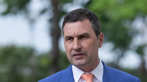 Tanczos Barna către sindicatele care au anunţat greve: Dacă nu mai sunt bani, nu sunt bani