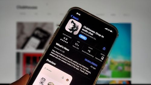 Clubhouse va fi disponibilă pe Android la nivel mondial în această săptămână