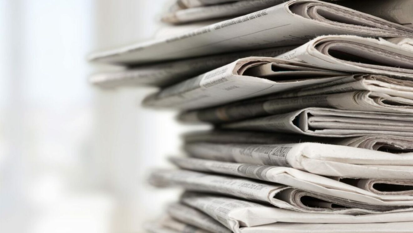 Revista presei economice - Mar 18, 2023