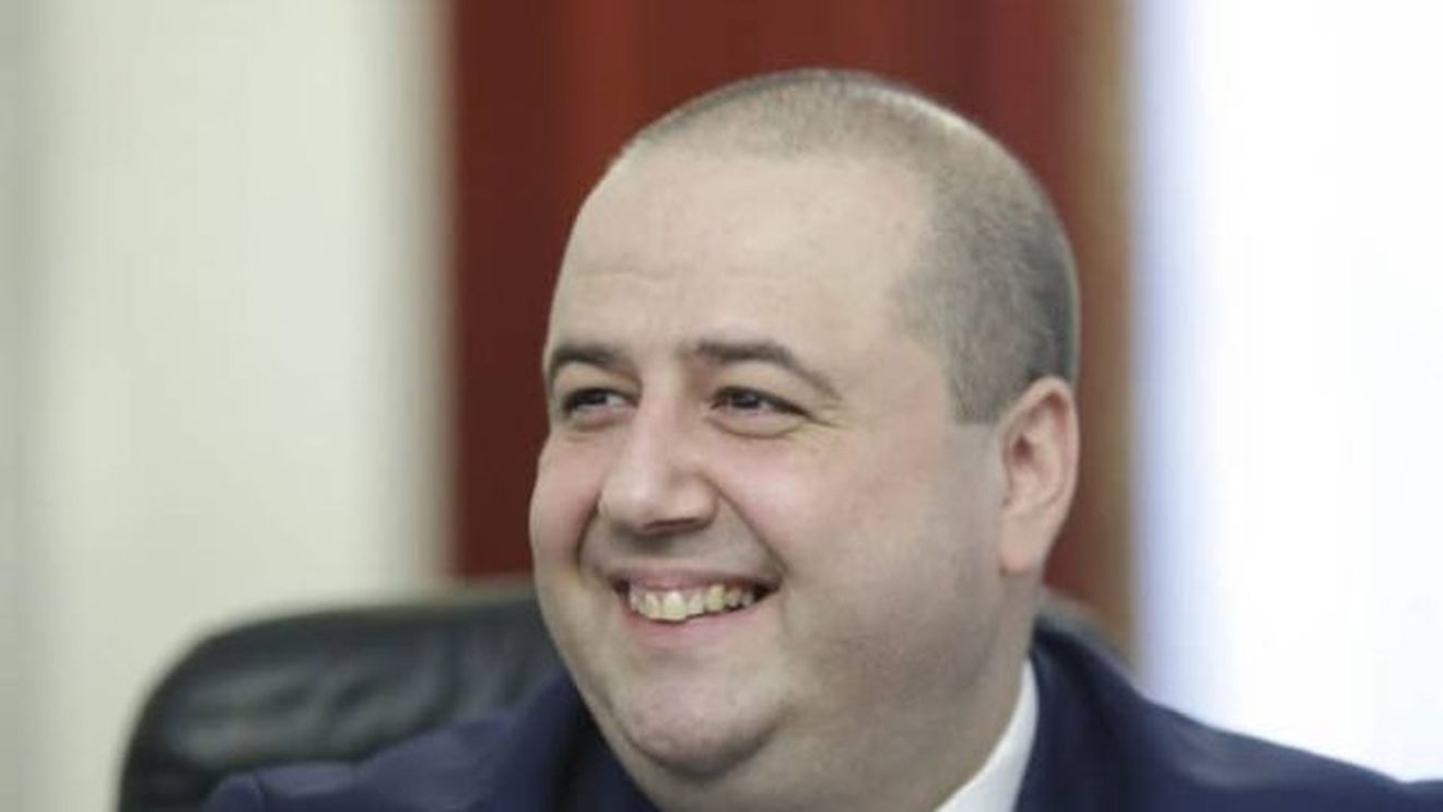 Mihai Busuioc, propunerea PSD pentru Curtea Constituțională / Radu Oprea, susținut pentru funcția de secretar general al Guvernului, anunță Sorin Grindeanu