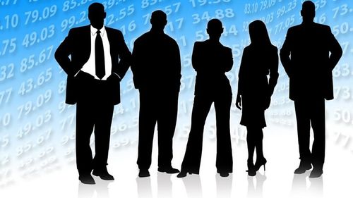 Studiu: Majoritatea companiilor germane din sectoarele producției și IT se așteaptă la efecte negative din cauza tarifelor SUA