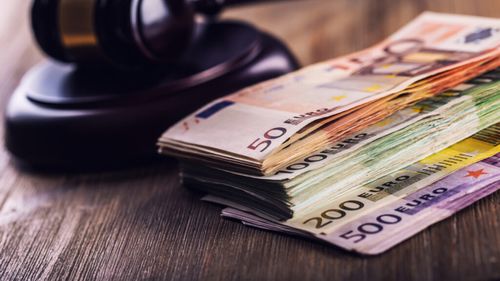 Procurorii Parchetului de pe lângă Curtea de Apel București resping proiectul de reformă a pensiilor magistraților și cer CSM să dea un aviz negativ