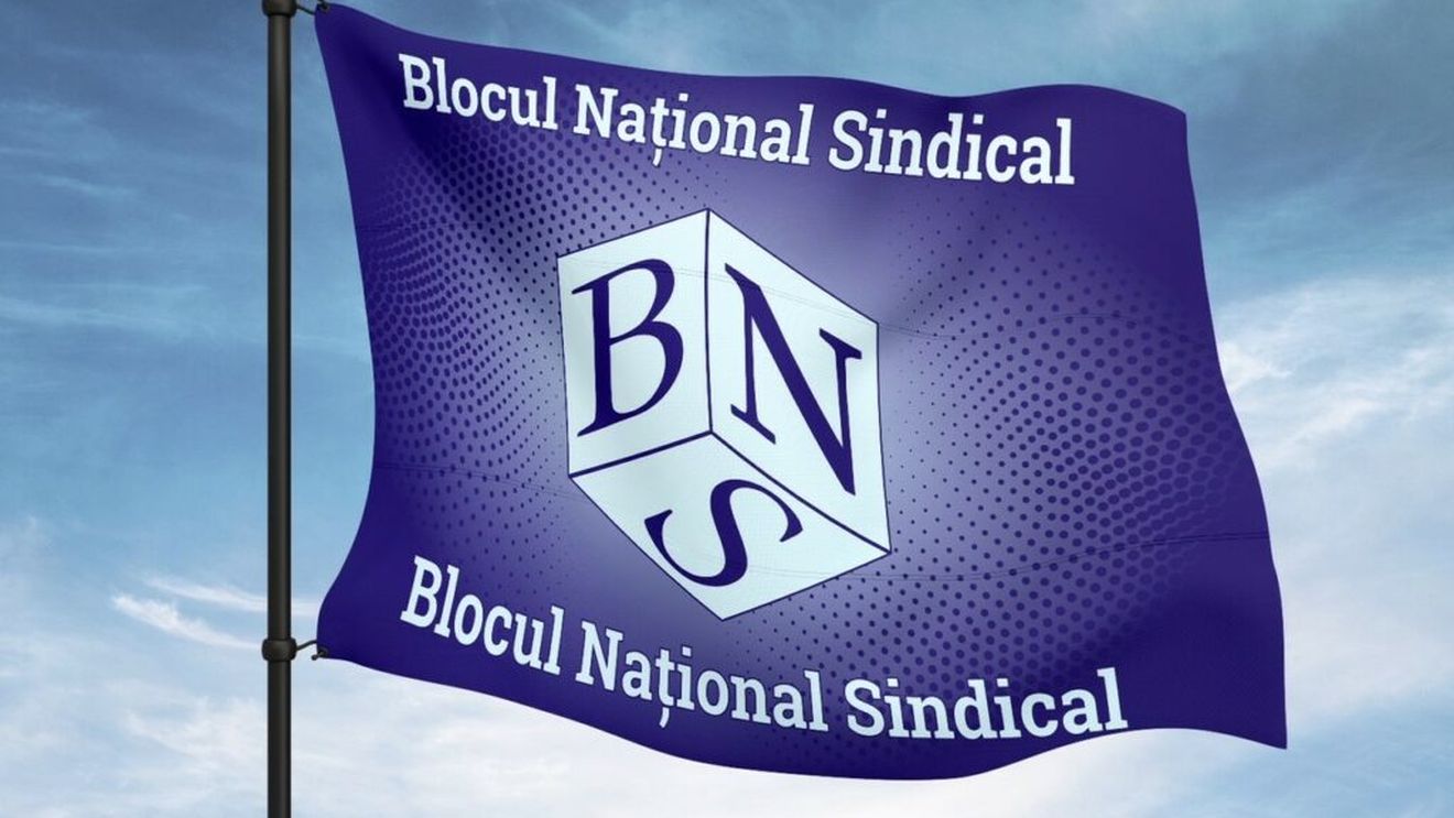 BNS, despre salariul minim : Să urce la 3.000 de lei, dar să fie păstrat tot salariul minim ca bază de calcul a contribuțiilor sociale / Ministerul Muncii propune tot 3000 lei salariul minim brut, din care doar 2800 bază de calcul a contribuțiilor sociale și impozitelor