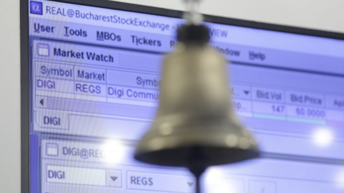 Digi vinde toate afacerile din Ungaria către o companie ce îl are în acționariat pe un apropiat al lui Viktor Orban