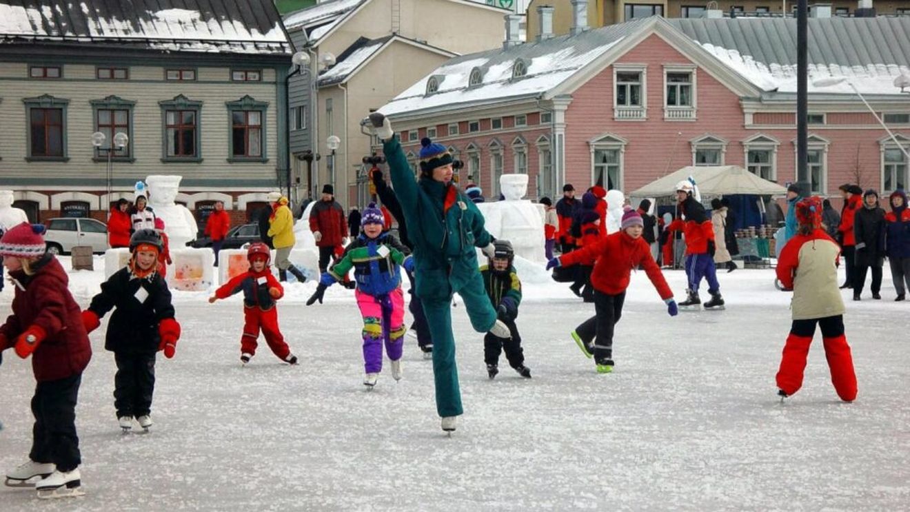 Destinații de vacanță în 2026: Unde poți găsi unele dintre cele mai interesante festivaluri gastronomice și evenimente culturale din Europa anul acesta