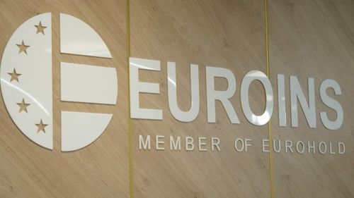 Falimentul Euroins/ Eurohold Bulgaria şi EIG vor să apeleze la arbitrajul internaţional 