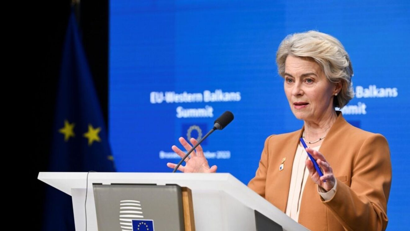 UE răspunde cu contramăsuri la taxele "nejustificate" impuse de SUA pentru oțel și aluminiu. Acestea vor viza exporturi de bunuri americane de 26 de miliarde de euro